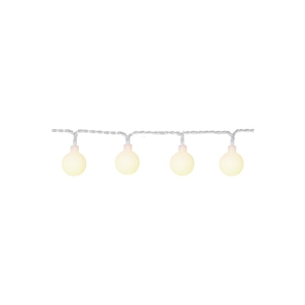 Lichterkette "Berry"