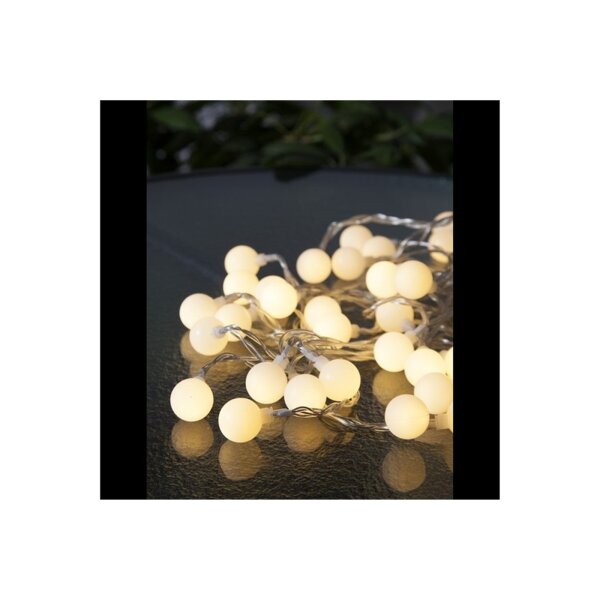 Lichterkette "Berry"
