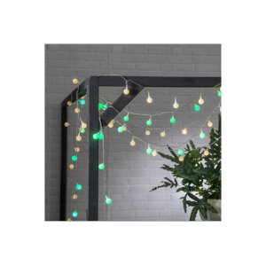 Lichterkette "Berry"