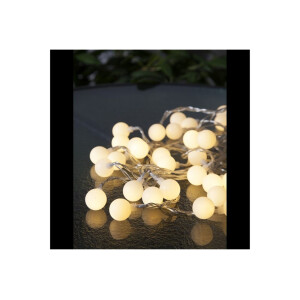 Lichterkette "Berry"