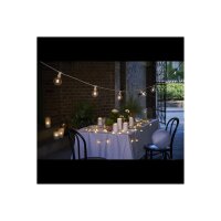 Lichterkette "Berry"