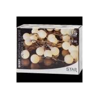 Lichterkette "Berry"