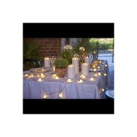 Lichterkette "Berry"