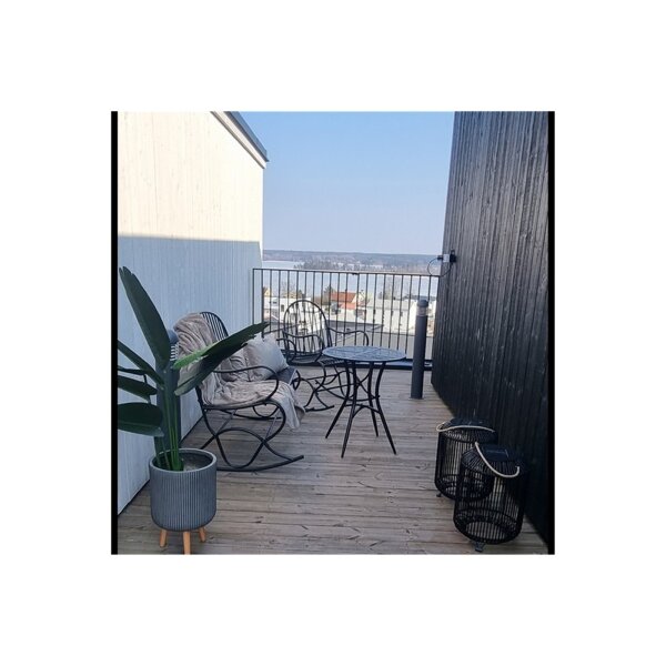 Solardekoration "Sunlight"