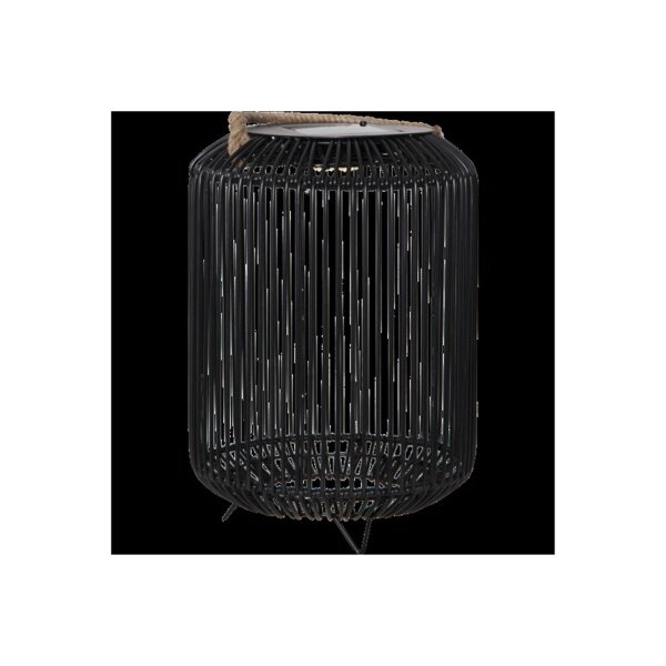 Solardekoration "Sunlight"