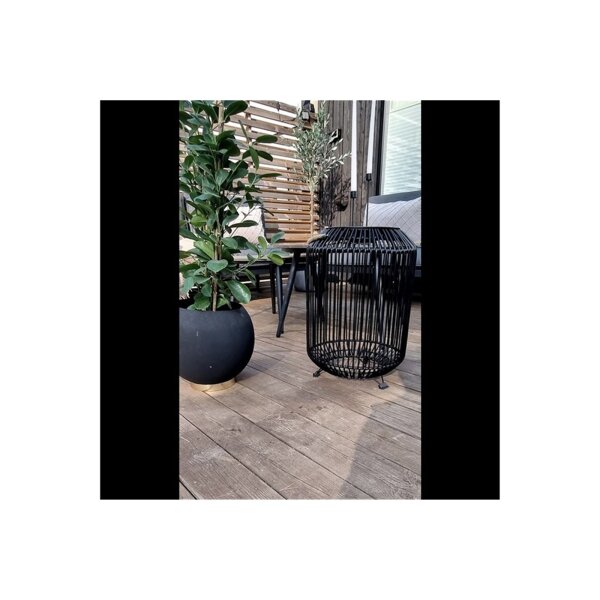 Solardekoration "Sunlight"