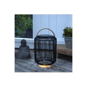 Solardekoration "Sunlight"