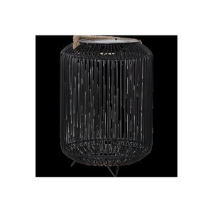 Solardekoration "Sunlight"