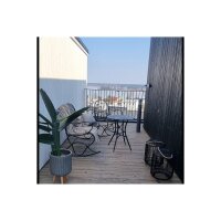 Solardekoration "Sunlight"