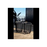 Solardekoration "Sunlight"