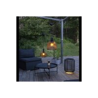 Solardekoration "Sunlight"