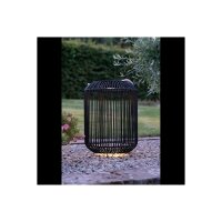 Solardekoration "Sunlight"