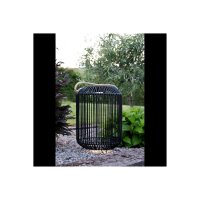 Solardekoration "Sunlight"