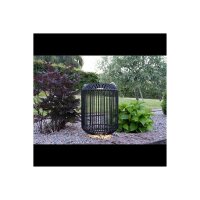 Solardekoration "Sunlight"