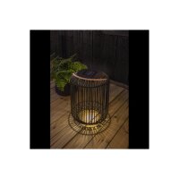 Solardekoration "Sunlight"