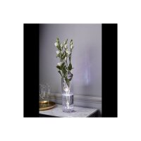 LED Kerze Water Candle – wasserdichter RGB LED Lichtpuck IP68 mit Fernbedienung für Pool & Teich