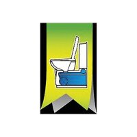 Toilettenbeutel THETFORD Aqua Kem Sachets Dose 0,375 kg / 15 Beutel