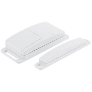 Funk-Klingel Magnetkontakt "PilotaPorta"...