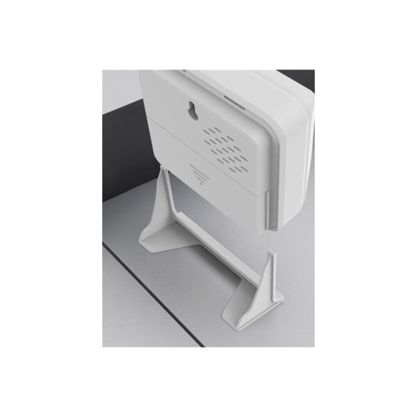 Funk-Klingel Empfänger "Pilota Porta" Batterie-Empfänger