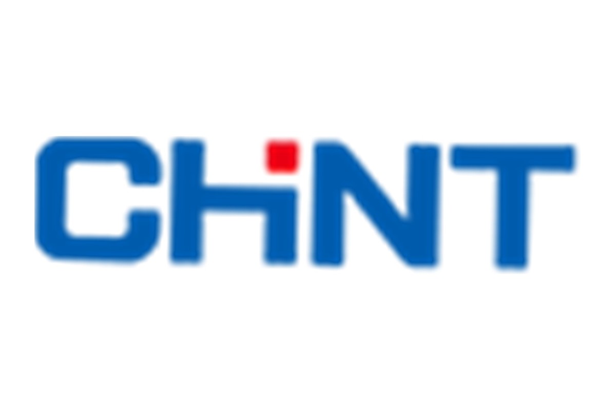 CHINT