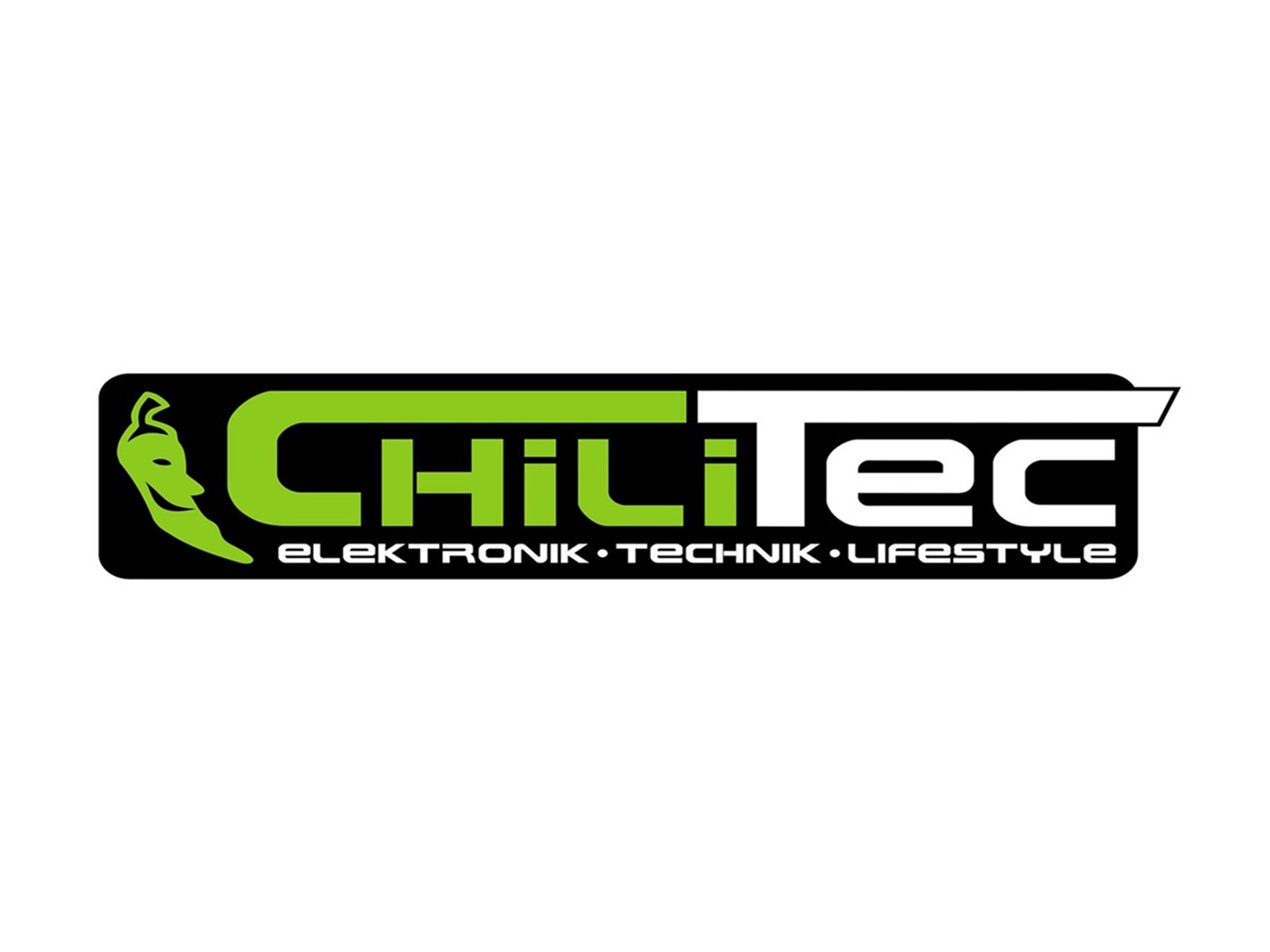 Chilitec