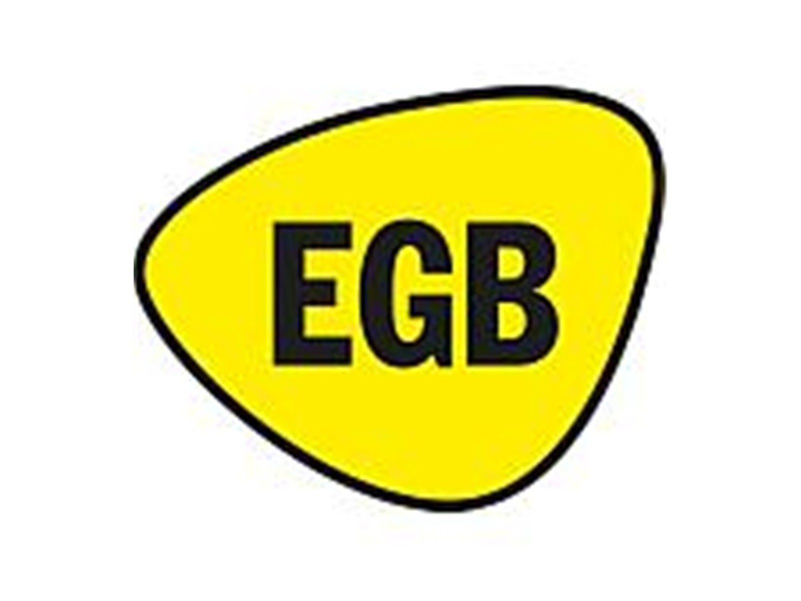 EGB