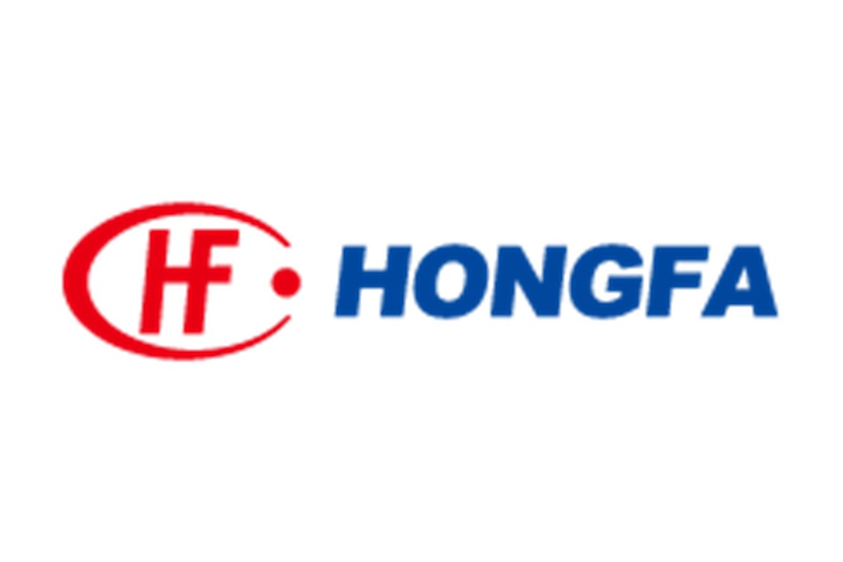 Hongfa