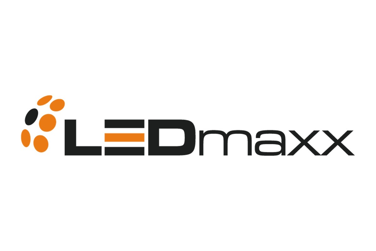 LEDmaxx