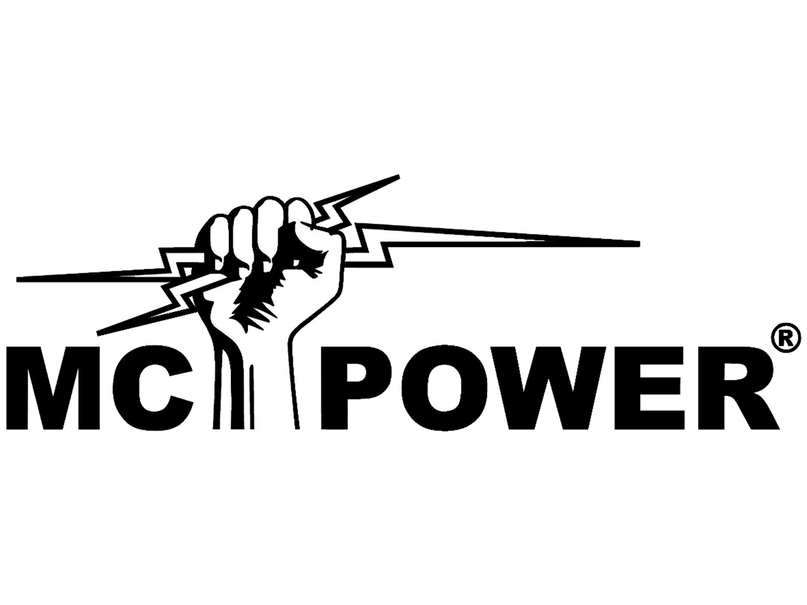 McPower