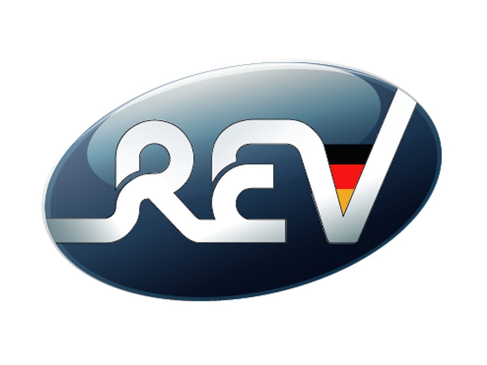 REV