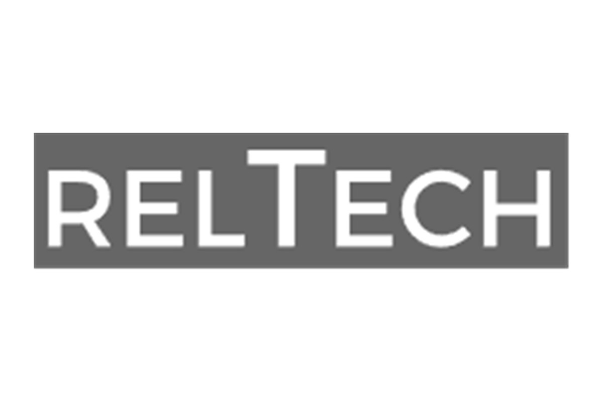 Reltech