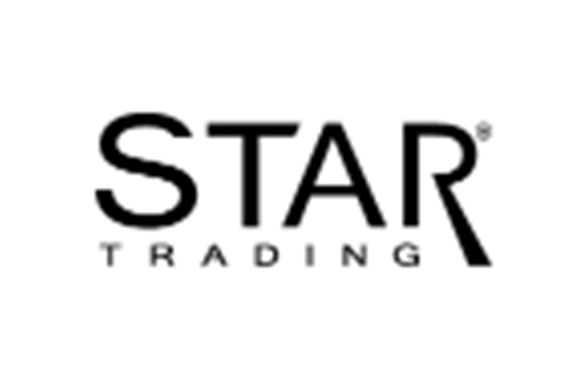 Star Trading