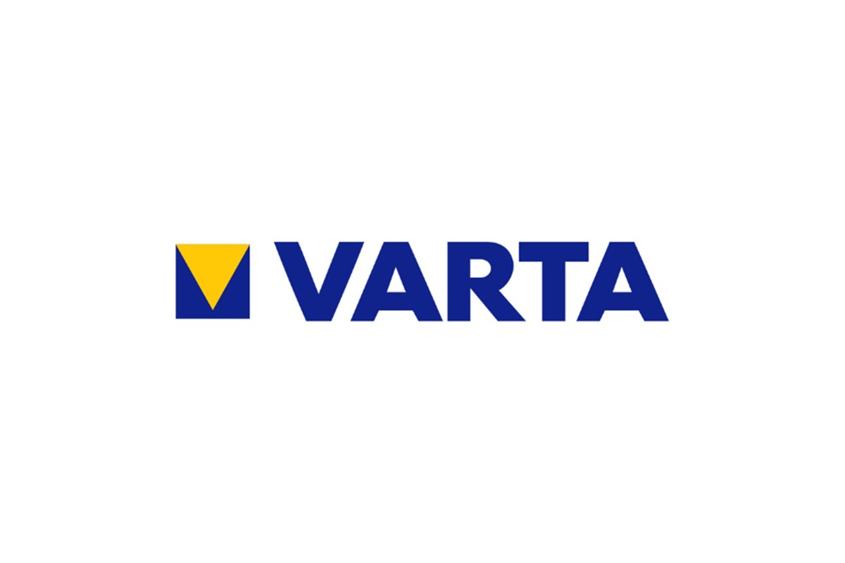 Varta