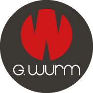 Wurm
