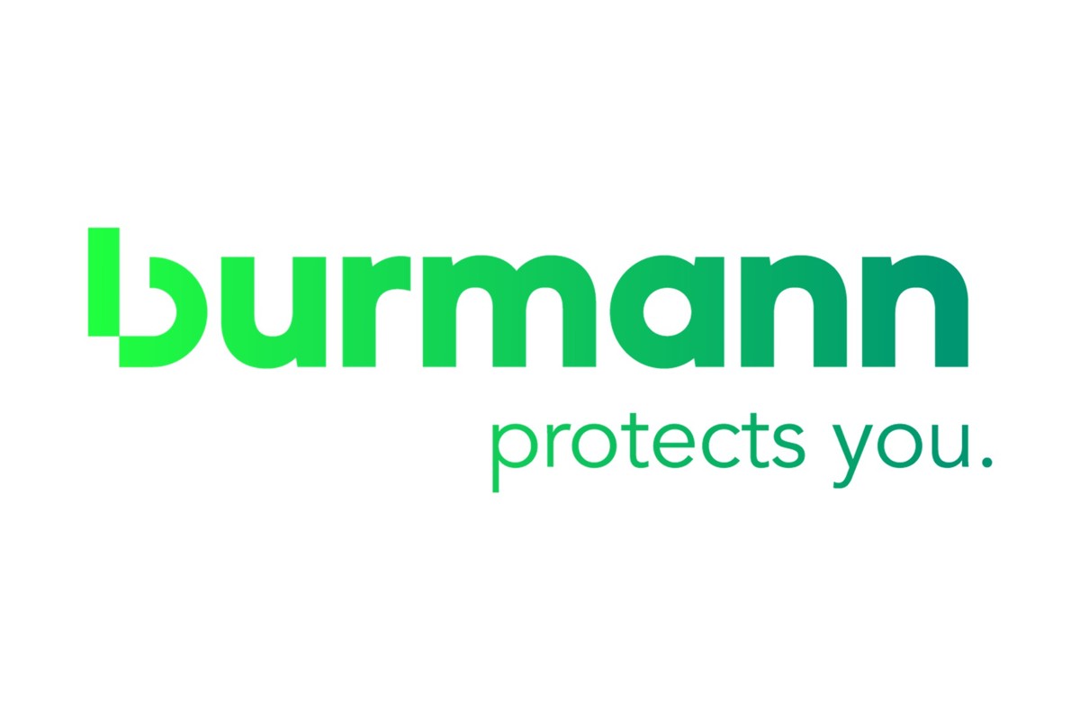 burmann