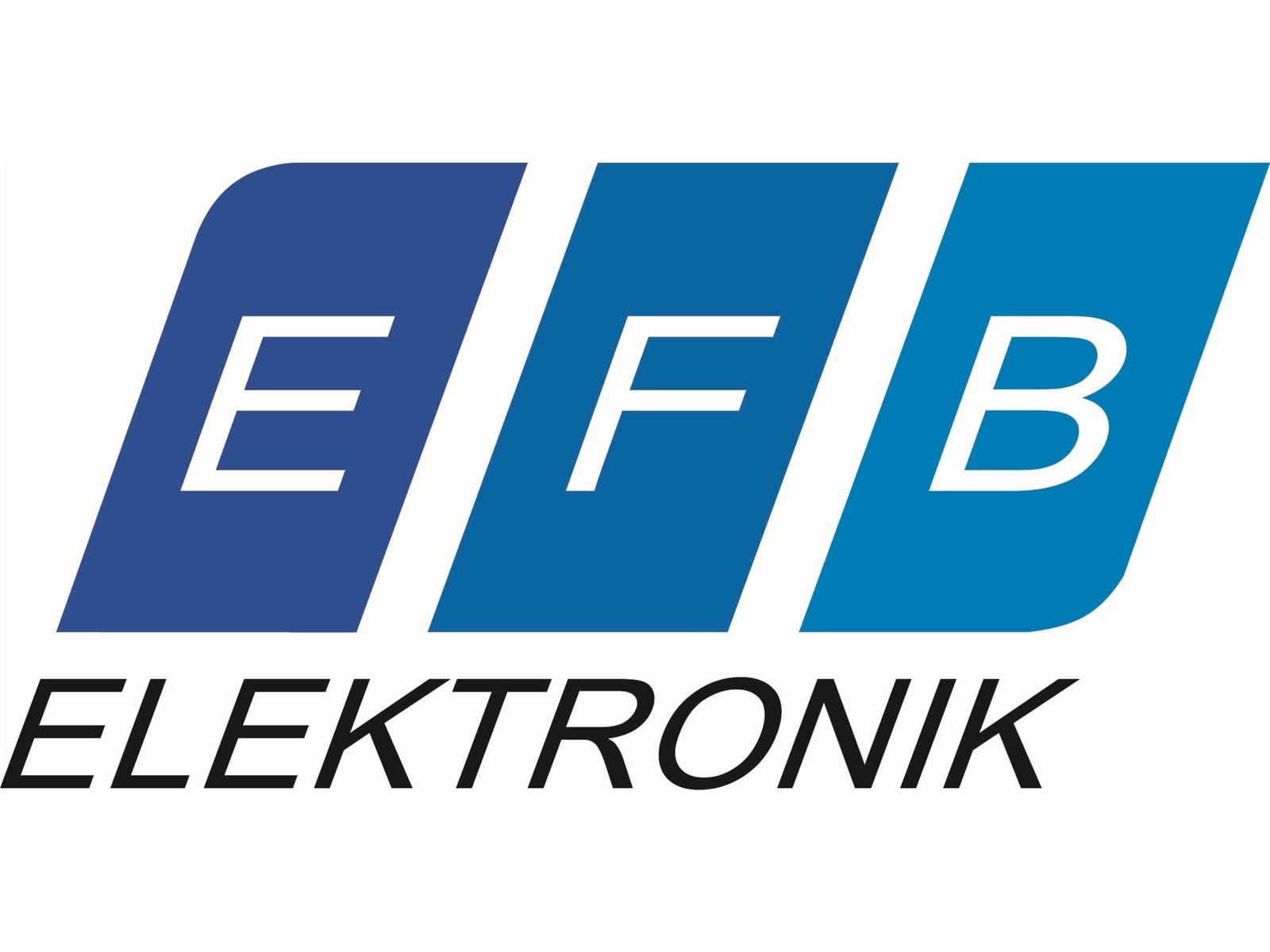 efb