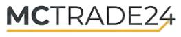 MCTRADE24 Startseite