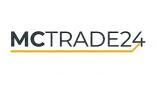 MCTRADE24 Startseite