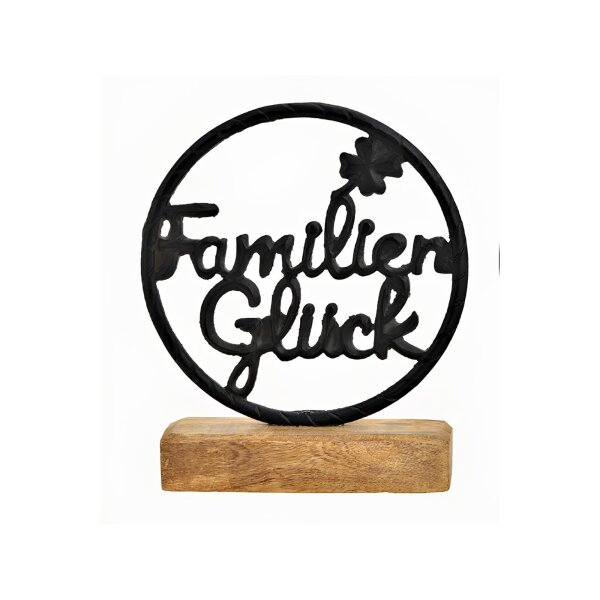 FamilienGlück