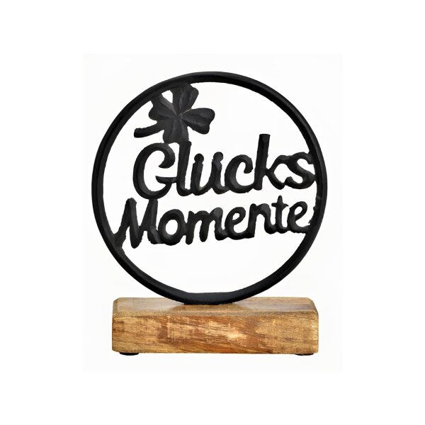 Glücksmomente