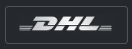 DHL Versand