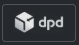 DPD Versand